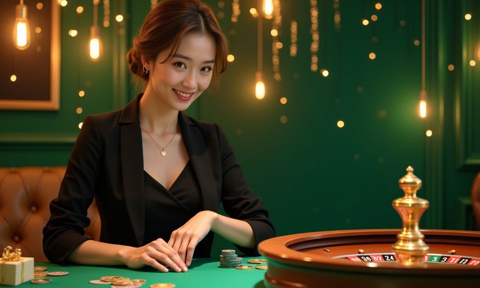 Indo Live Games vigorjp - Indo Live Games