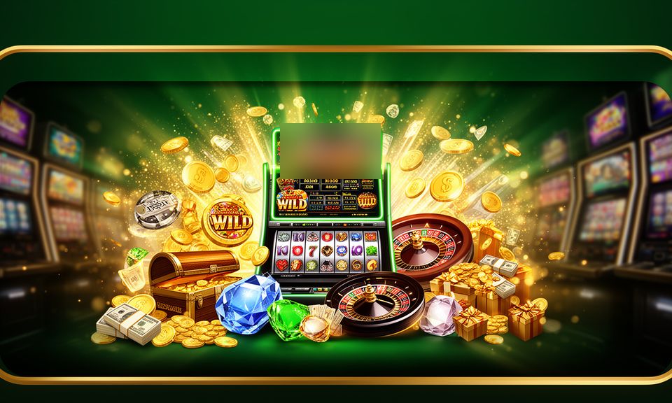 Indo Live Games tamu4d