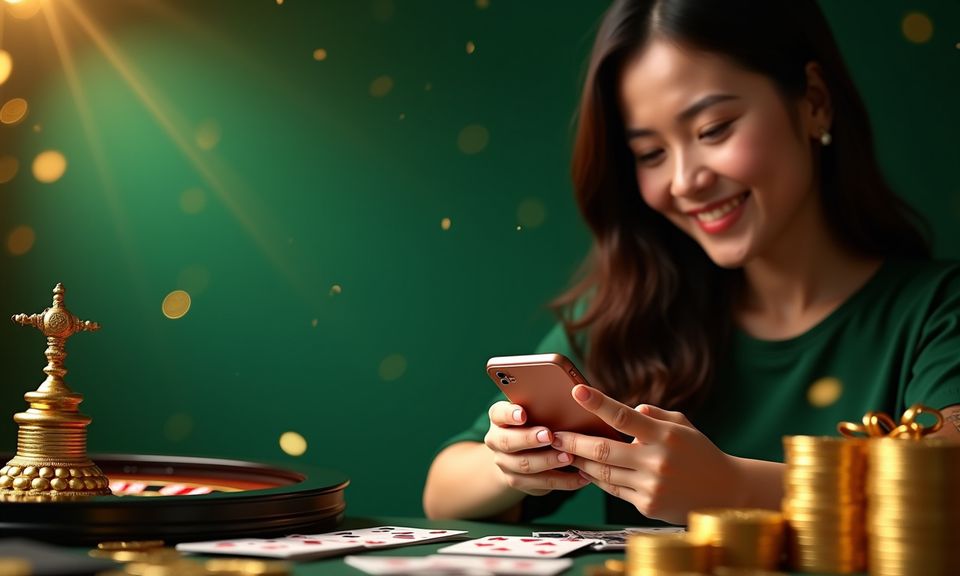 Indo Live Games What you need to know about Uncleempire