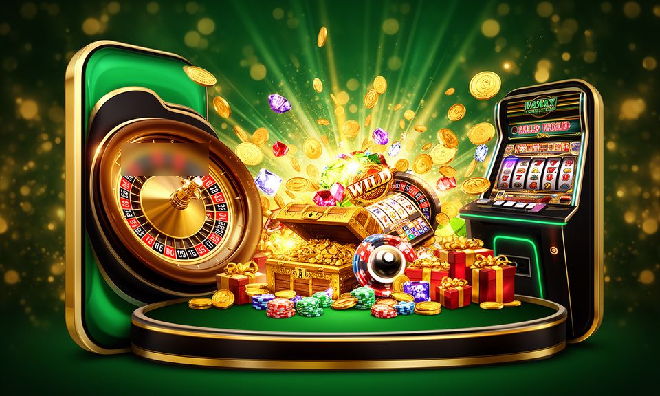 Indo Live Games vilabet4d