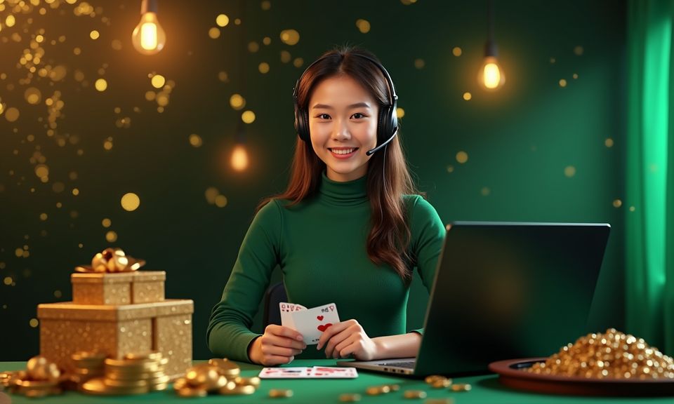 Indo Live Games What Uranus189 Offers